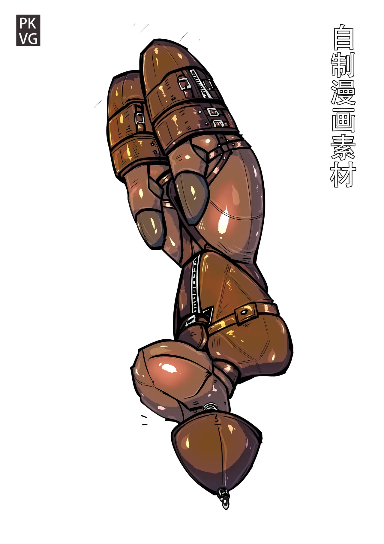 [流浪到世界尽头] 放工后的游戏！第七弹 Bildnummer 18