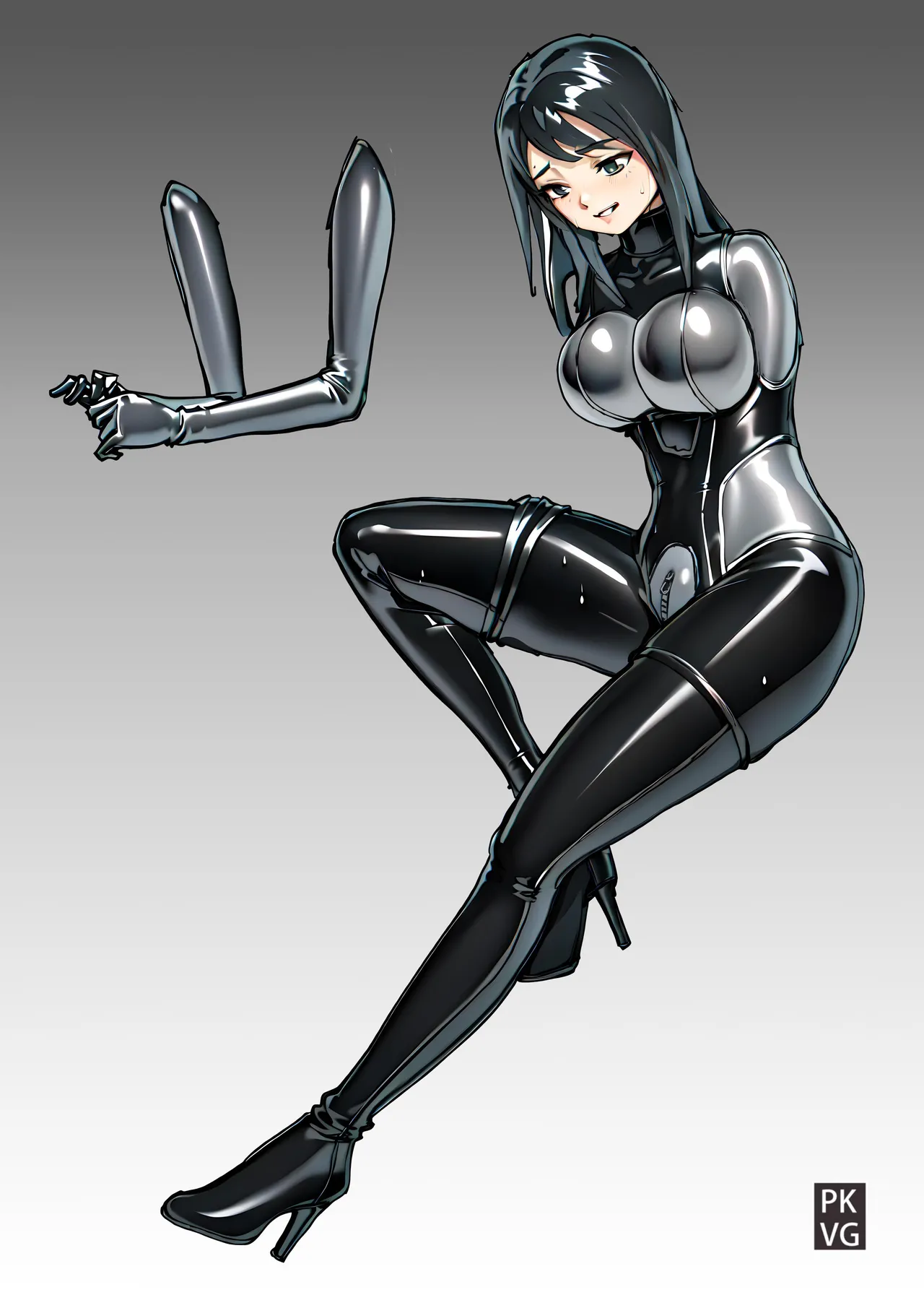 [流浪到世界尽头] 放工后的游戏！第14弹 imagen número 15