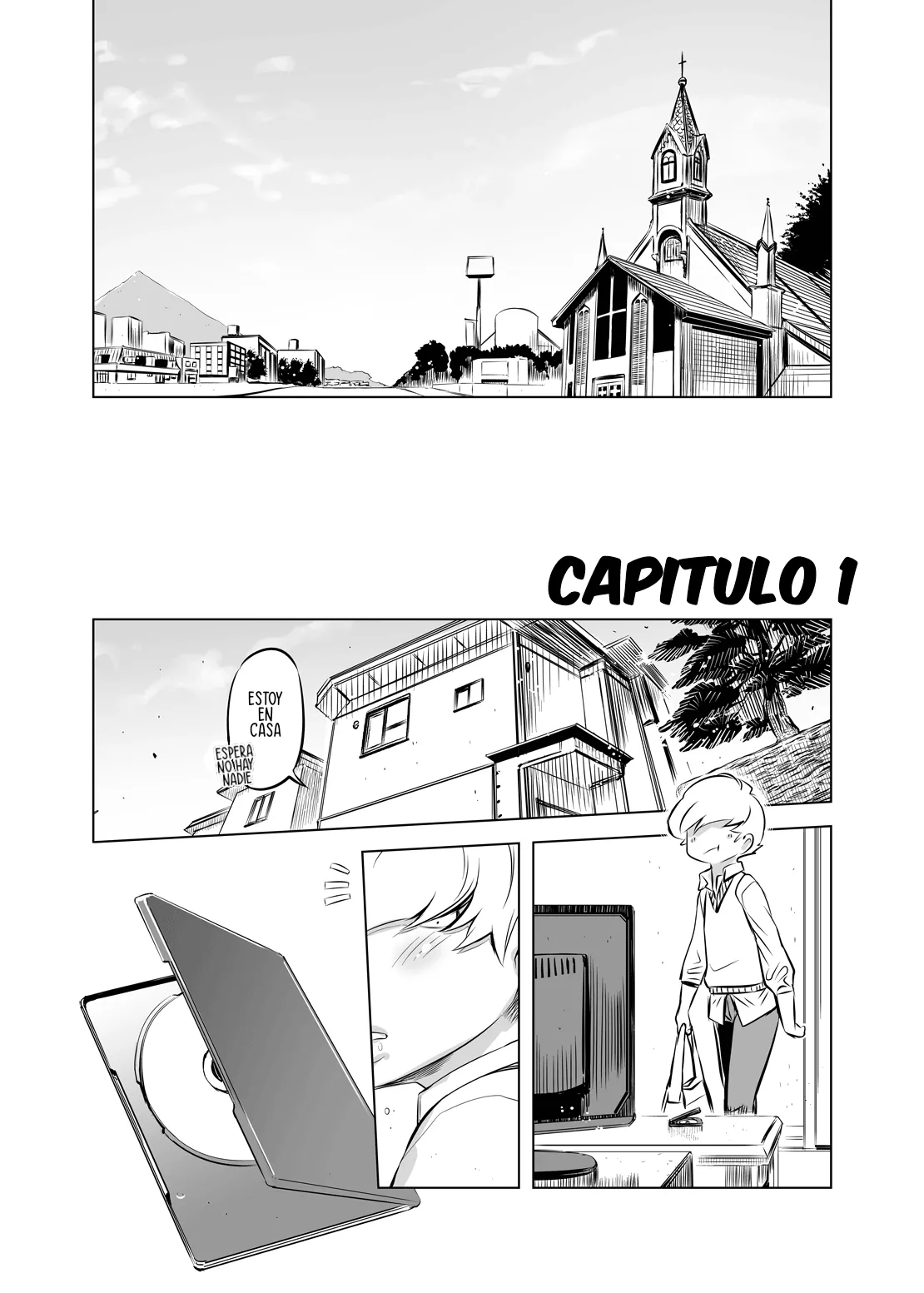 [Yuugengaisha Mach Spin (Drill Jill)] Zentou Mask Seiyoku Slave Hitozuma 〇〇-san | Full Face Mask Sex Slave Wife, 〇〇-san [BigDaddy Scan] image number 2