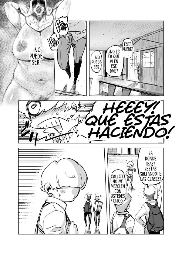 [Yuugengaisha Mach Spin (Drill Jill)] Zentou Mask Seiyoku Slave Hitozuma 〇〇-san | Full Face Mask Sex Slave Wife, 〇〇-san [BigDaddy Scan] image number 23