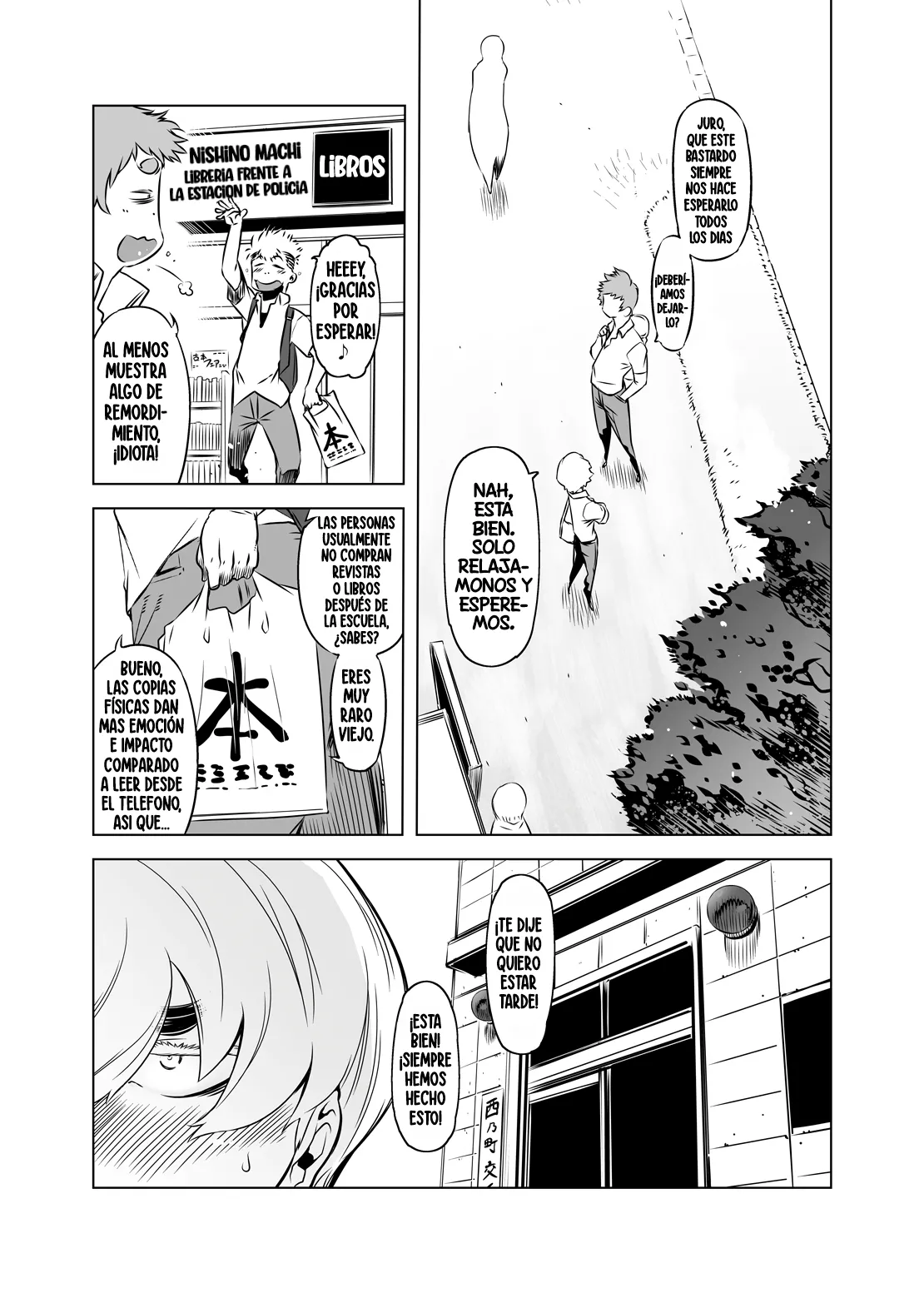 [Yuugengaisha Mach Spin (Drill Jill)] Zentou Mask Seiyoku Slave Hitozuma 〇〇-san | Full Face Mask Sex Slave Wife, 〇〇-san 3 [BigDaddy Scan] numero di immagine  2