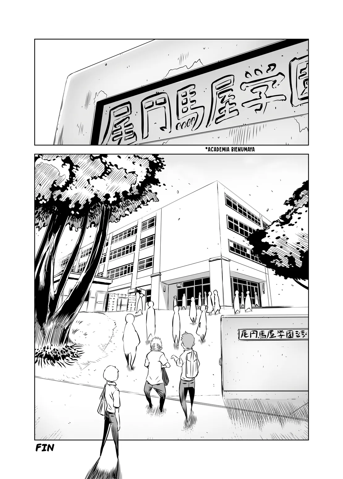 [Yuugengaisha Mach Spin (Drill Jill)] Zentou Mask Seiyoku Slave Hitozuma 〇〇-san | Full Face Mask Sex Slave Wife, 〇〇-san 3 [BigDaddy Scan] numero di immagine  32