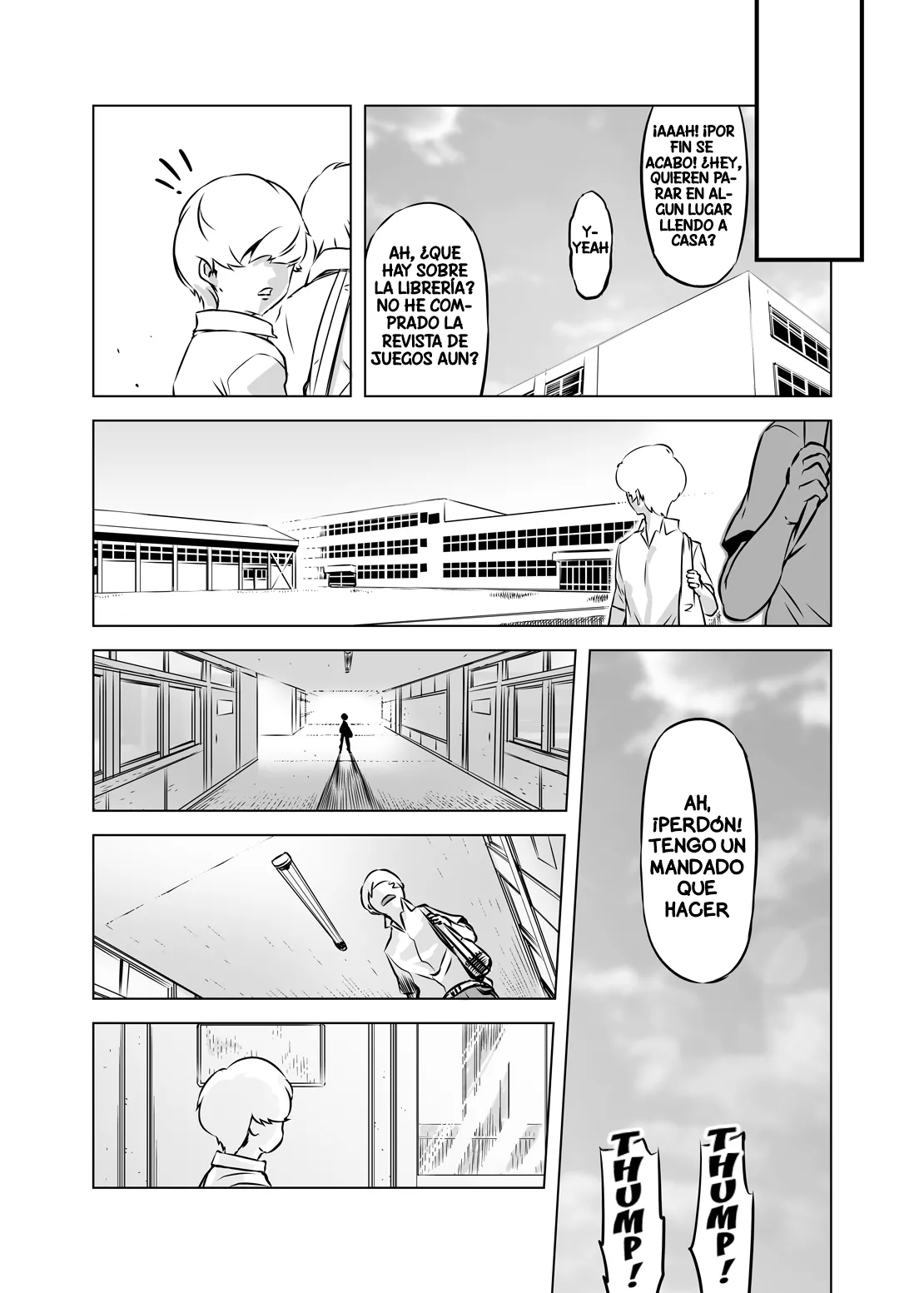 [Yuugengaisha Mach Spin (Drill Jill)] Zentou Mask Seiyoku Slave Hitozuma 〇〇-san | Full Face Mask Sex Slave Wife, 〇〇-san 4 [BigDaddy Scan] 13eme image