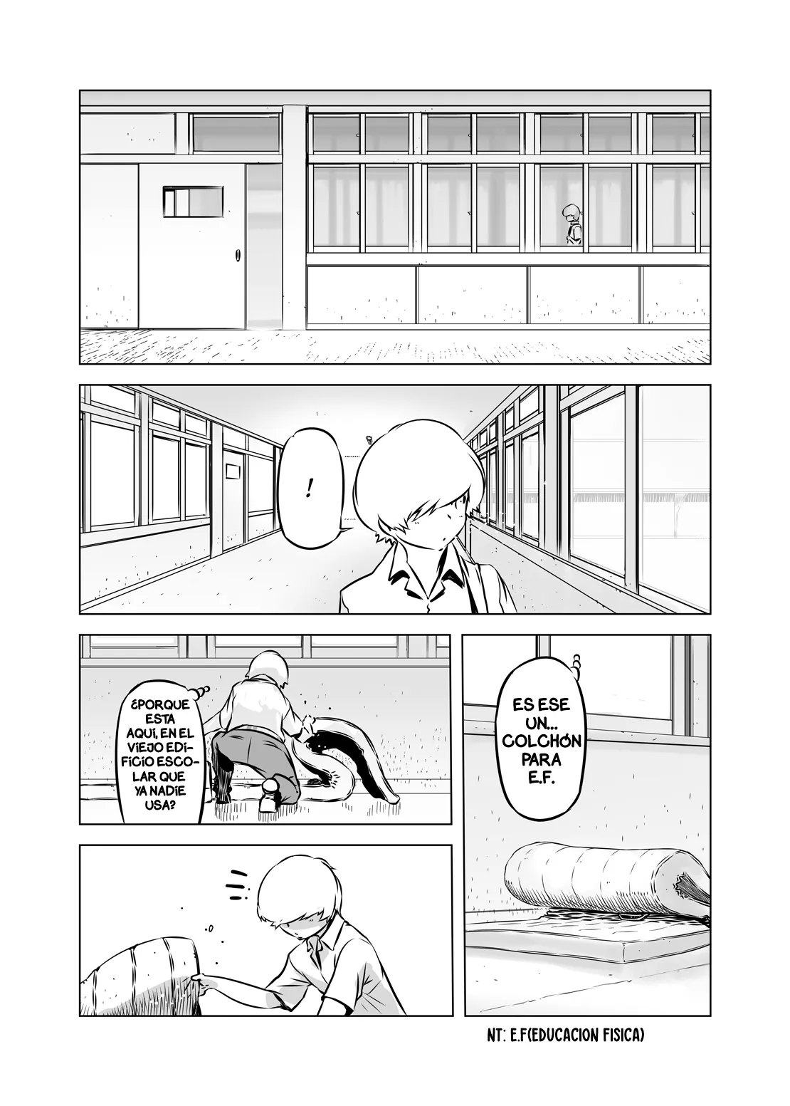 [Yuugengaisha Mach Spin (Drill Jill)] Zentou Mask Seiyoku Slave Hitozuma 〇〇-san | Full Face Mask Sex Slave Wife, 〇〇-san 4 [BigDaddy Scan] 14eme image