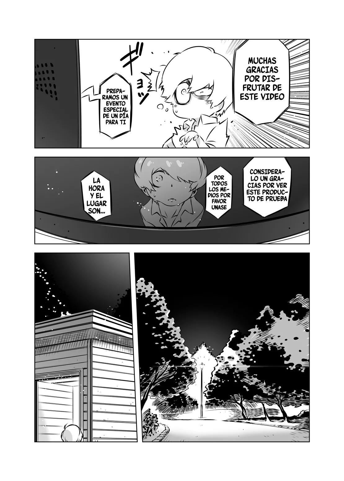 [Yuugengaisha Mach Spin (Drill Jill)] Zentou Mask Seiyoku Slave Hitozuma 〇〇-san | Full Face Mask Sex Slave Wife, 〇〇-san 4 [BigDaddy Scan] 31eme image