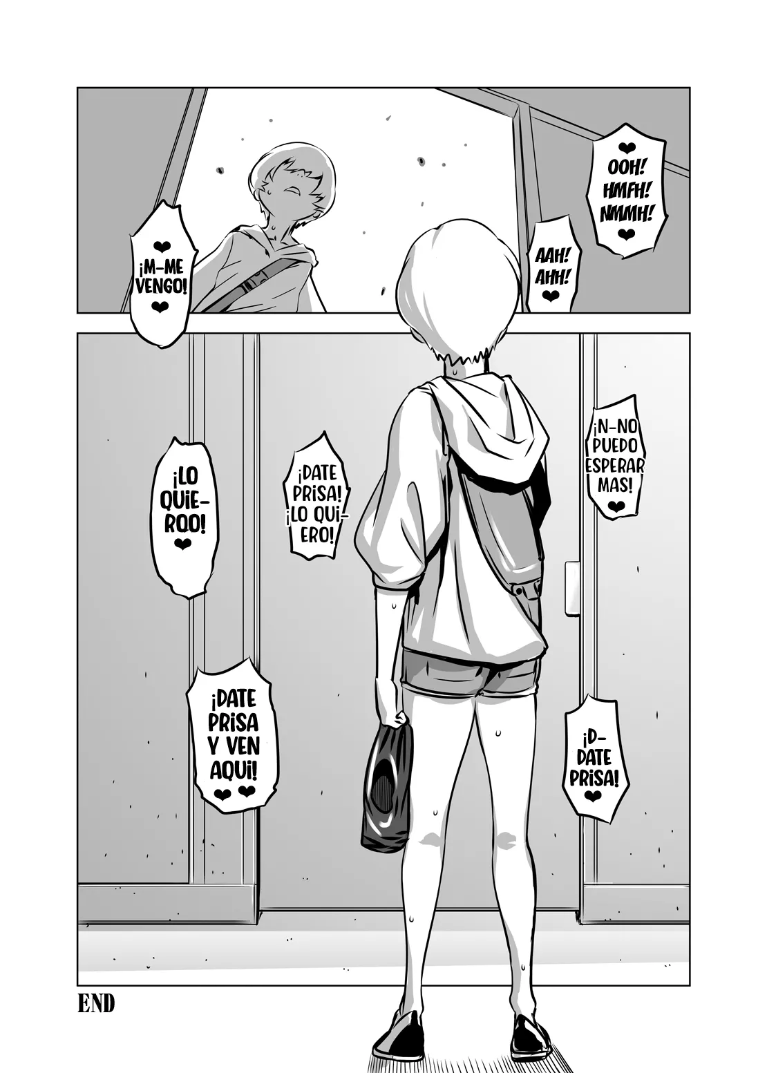 [Yuugengaisha Mach Spin (Drill Jill)] Zentou Mask Seiyoku Slave Hitozuma 〇〇-san | Full Face Mask Sex Slave Wife, 〇〇-san 4 [BigDaddy Scan] 32eme image