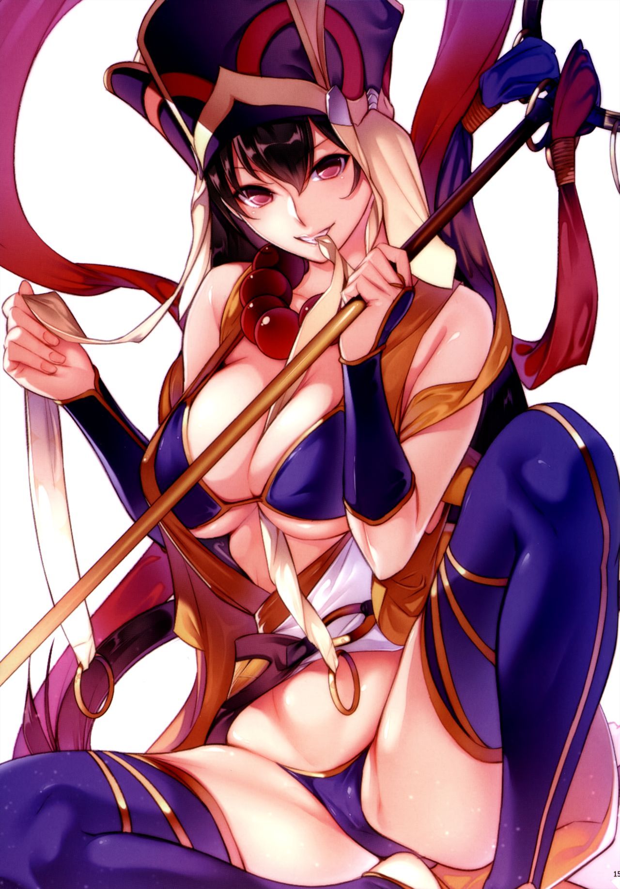 El libro de Sakura 이미지 번호 14