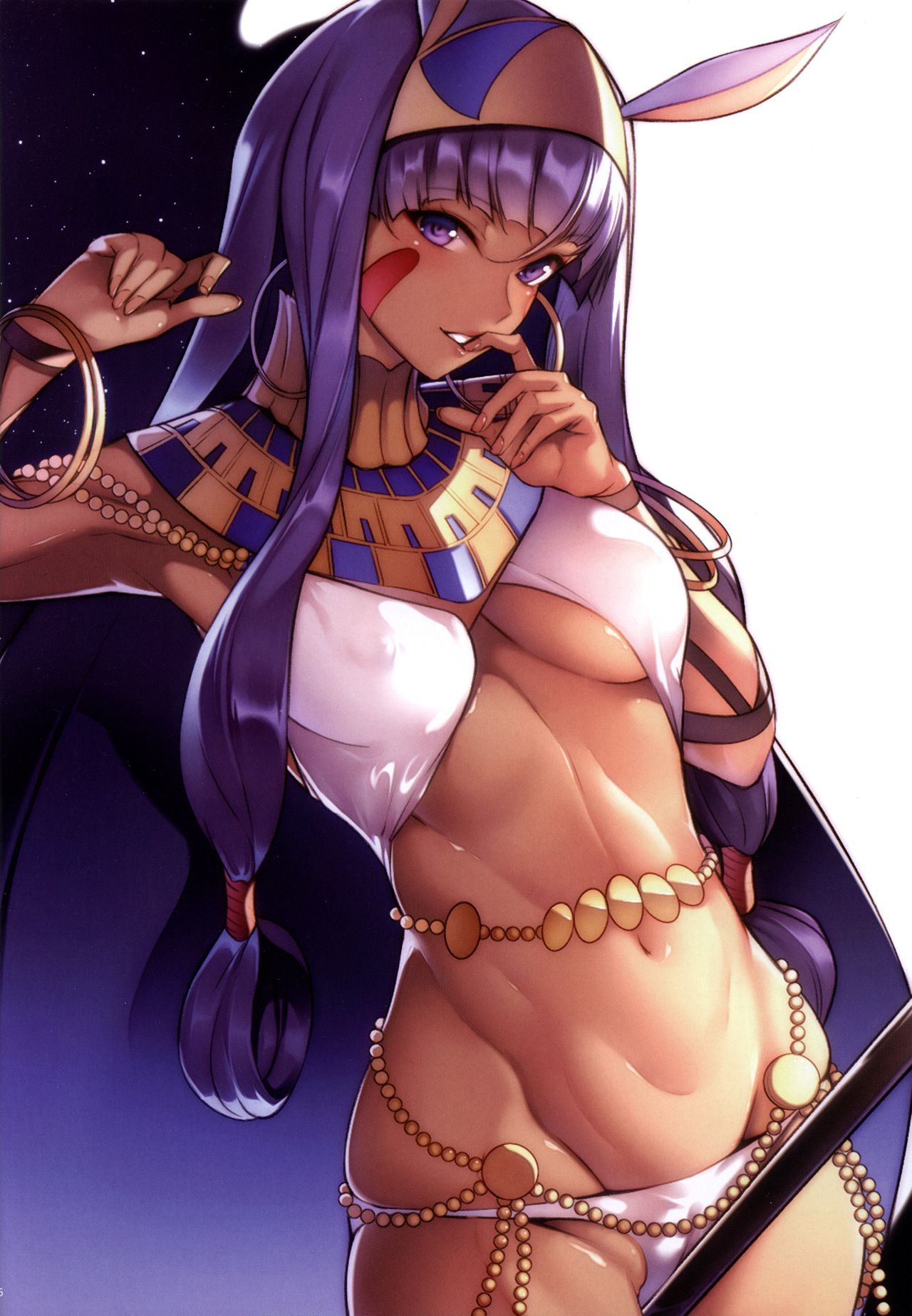 El libro de Sakura 이미지 번호 15