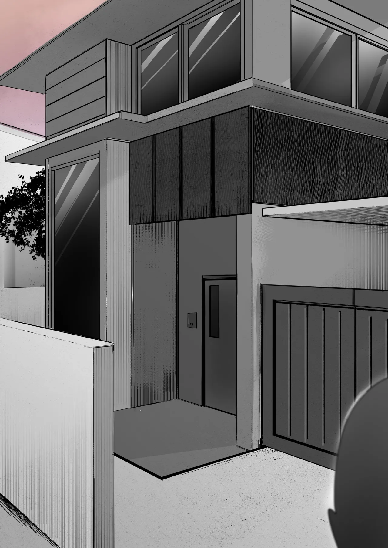 [Oninarasu] Asuna 0.0(11/5) (Sword Art Online) изображение № 3