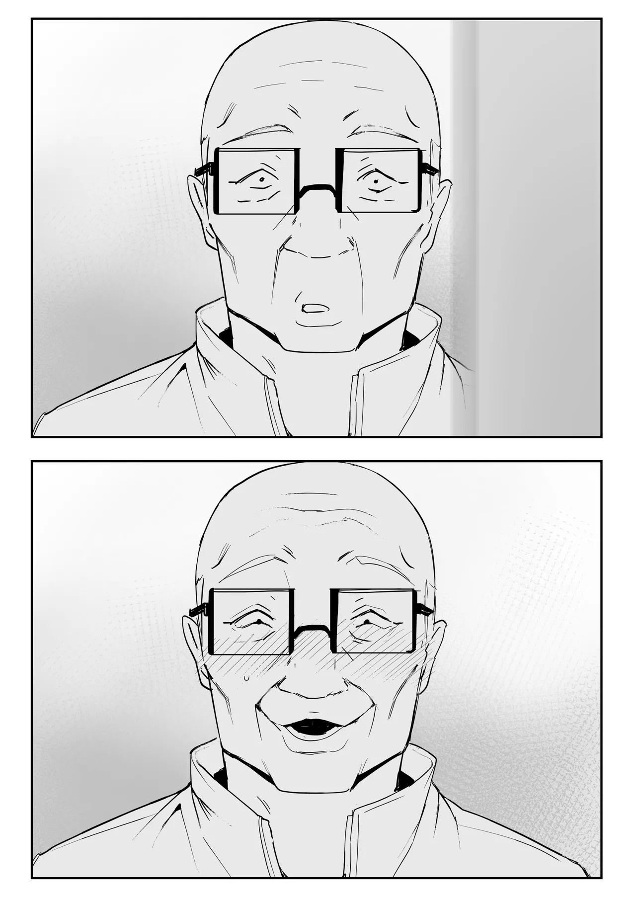 [Oninarasu] Asuna SP(1/28) (Sword Art Online) [Chinese] numero di immagine  35