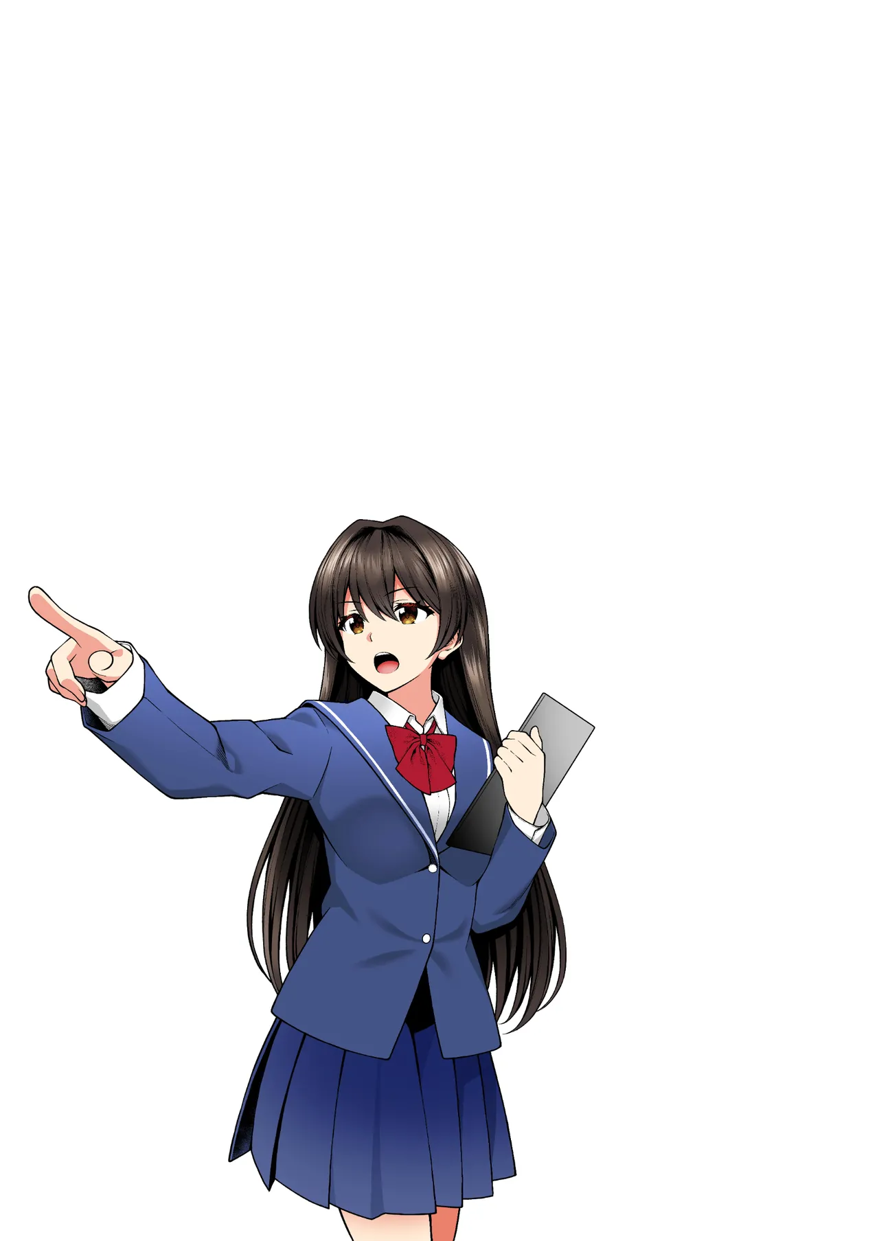 [どうしょく (INAGITA)] 催眠学園 フルカラー総集編 Vol.1 [中国翻訳] [無修正] [DL版] 图片编号 72