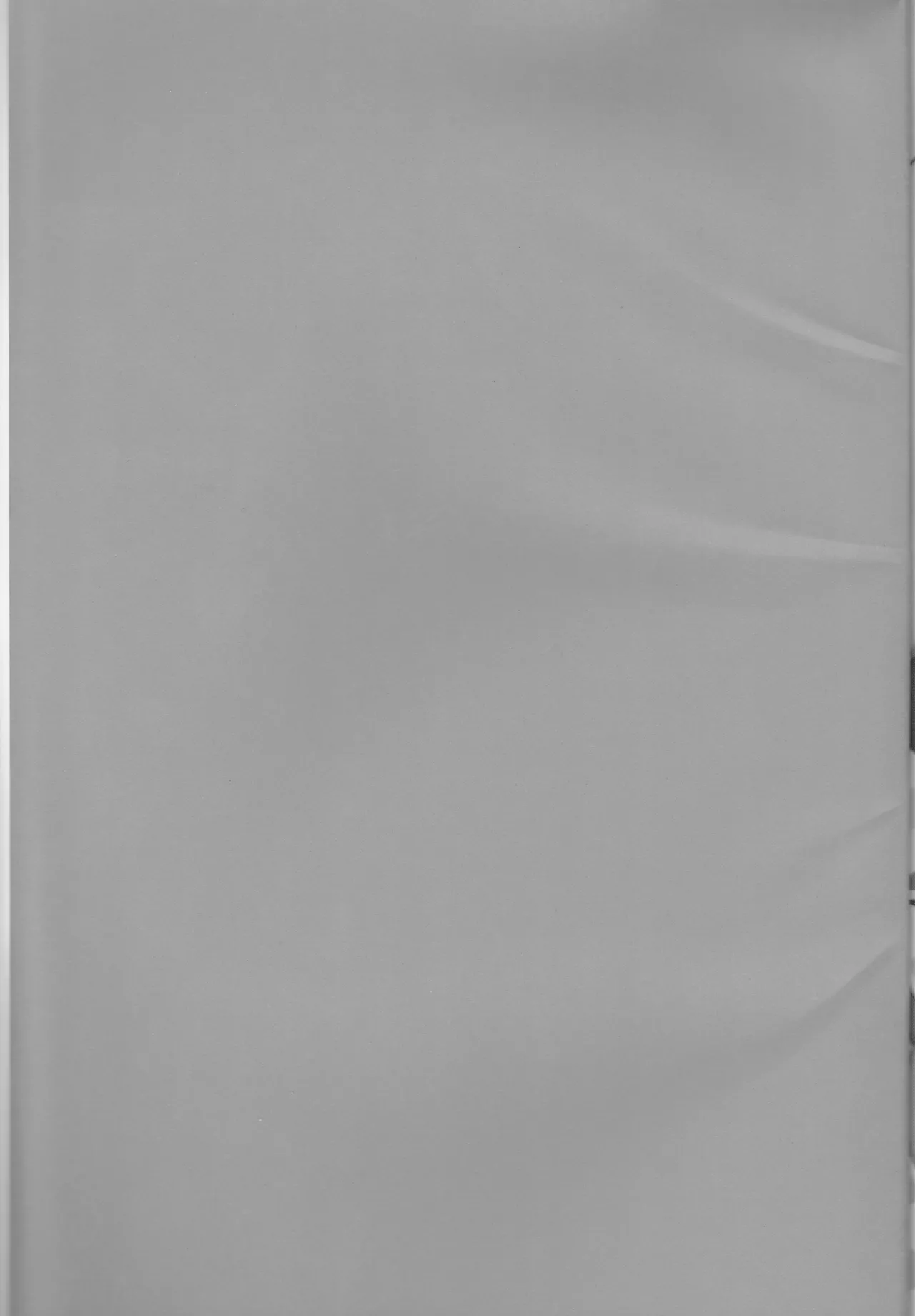 (SUPER20) [egoistic media (Natsume Fumiko)] I'm Screaming LOVE! (BLEACH) [Italian] image number 2