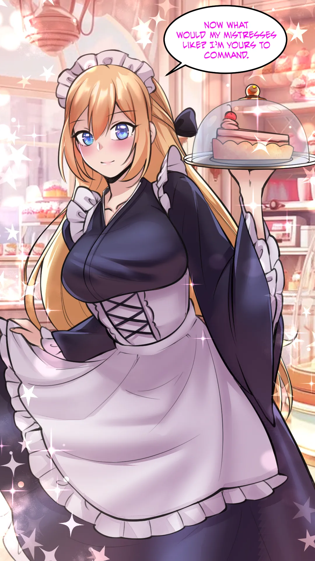 Patreon Reward Compilation_1 numero di immagine  18