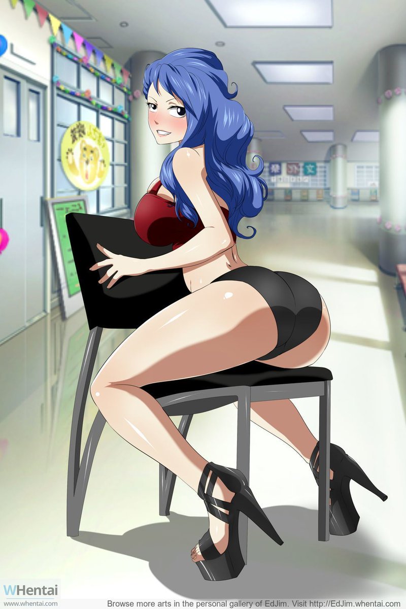 Ed-Jim Bildnummer 92