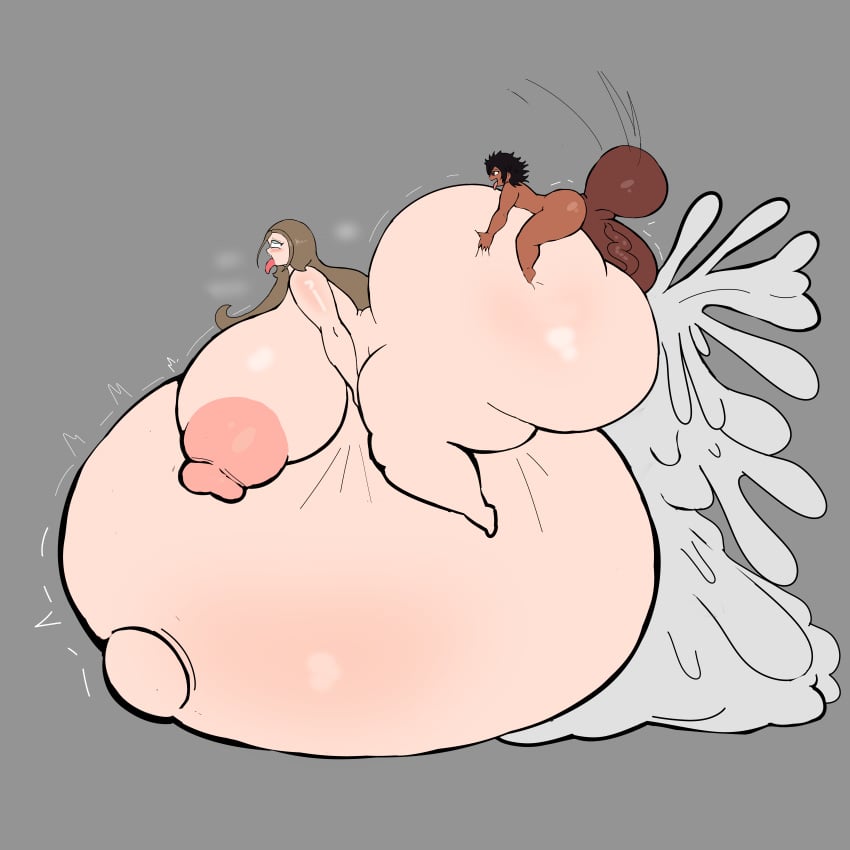 Quince (Artist) Bildnummer 3