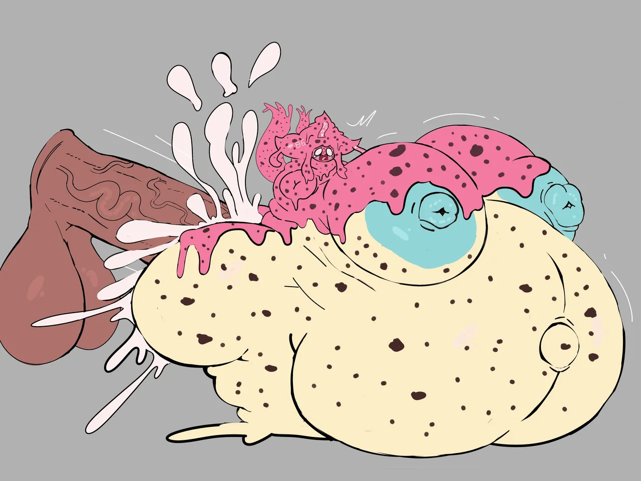 Quince (Artist) Bildnummer 9