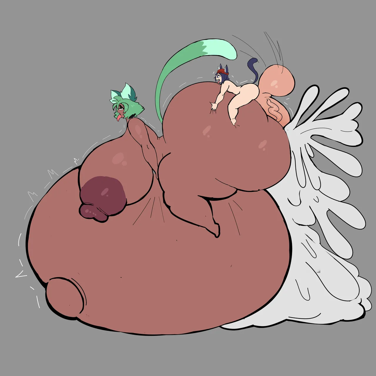 Quince (Artist) Bildnummer 15