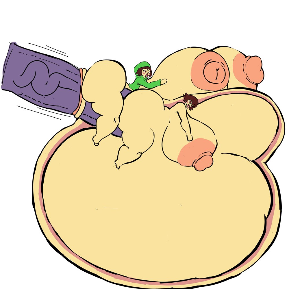 Quince (Artist) Bildnummer 34