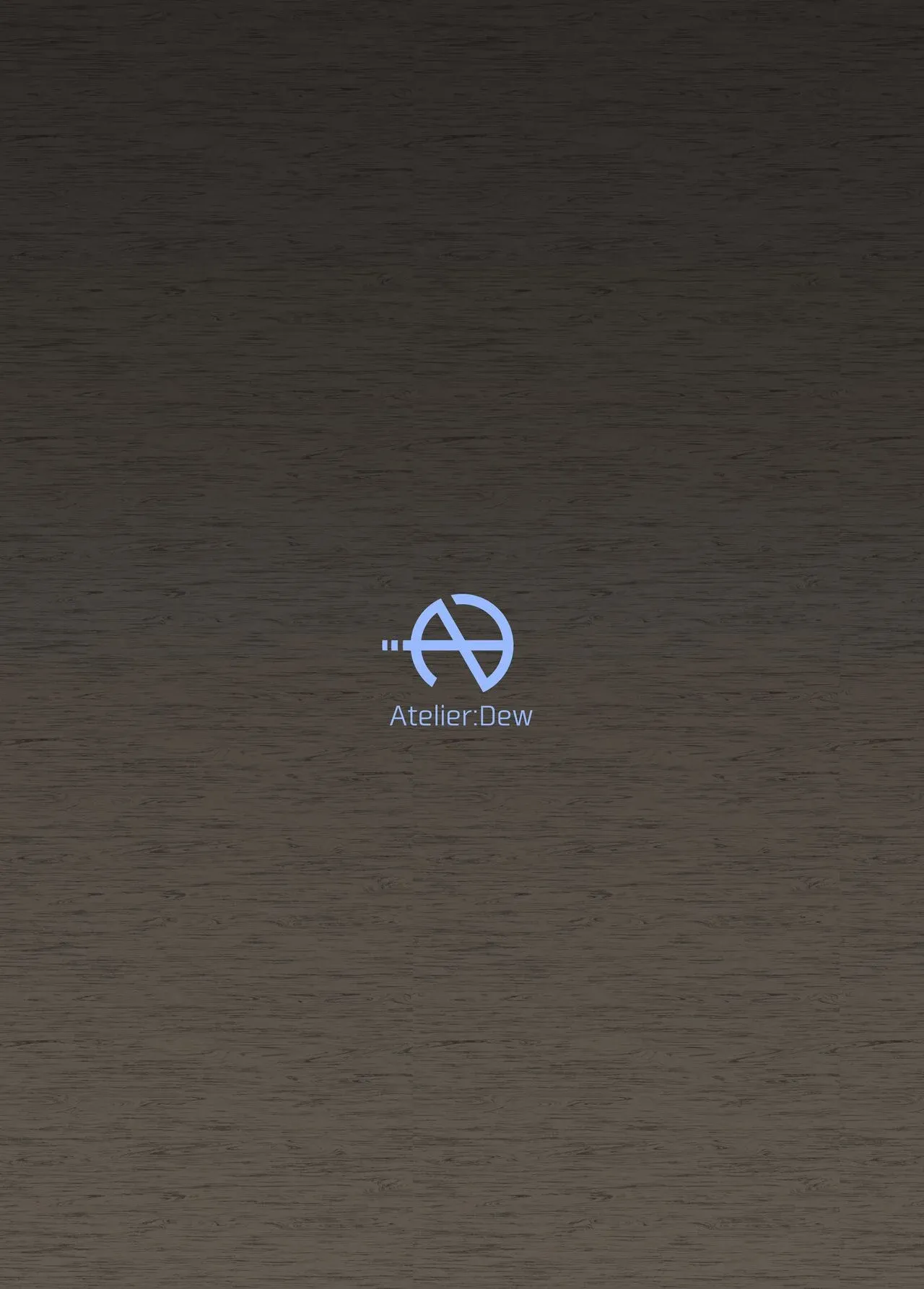 [Atelier:Dew (Kurakumo Nue)] Arataki-ha no Shikinguri | El Financiamiento de la Facción Arataki  (Genshin Impact) [Spanish] [Erwin Pry] [Digital] numero di immagine  28