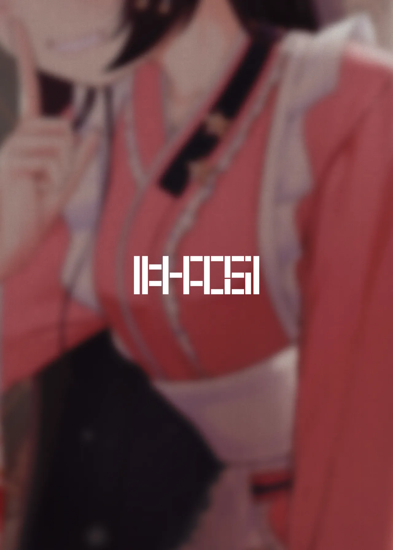 [Khaos Distance (Keise.)] Momoyo no Yuuwaku | Hundred Nights' Temptation (Blue Archive) [English] [SDF] [Digital] 이미지 번호 28