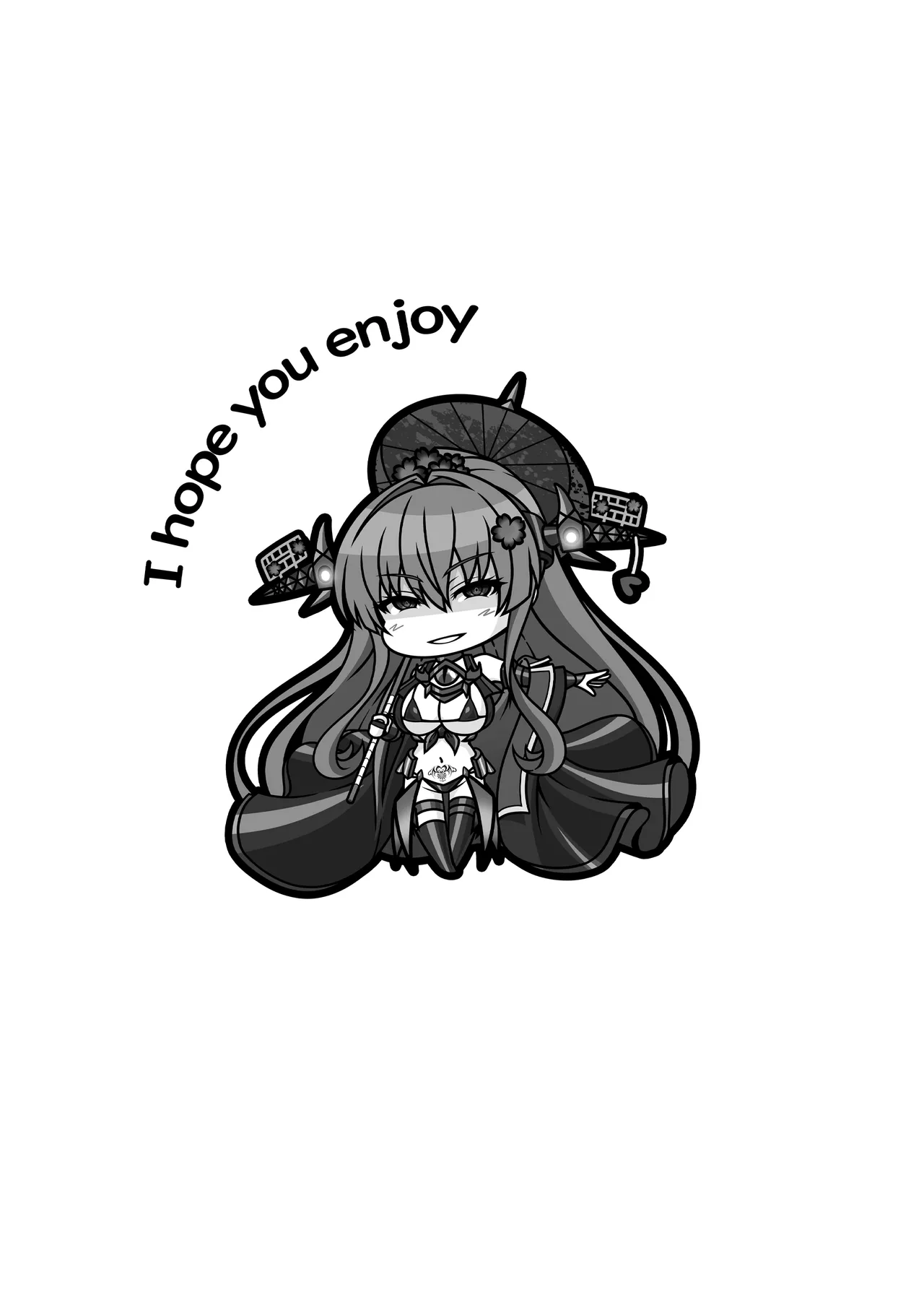 [Atsugari Giyuugun (Ichi Militia)] Kantai Akuochi Keikaku 5 ~Yamato Hen~ (Kantai Collection -KanColle-) [Chinese] [Digital] Bildnummer 21