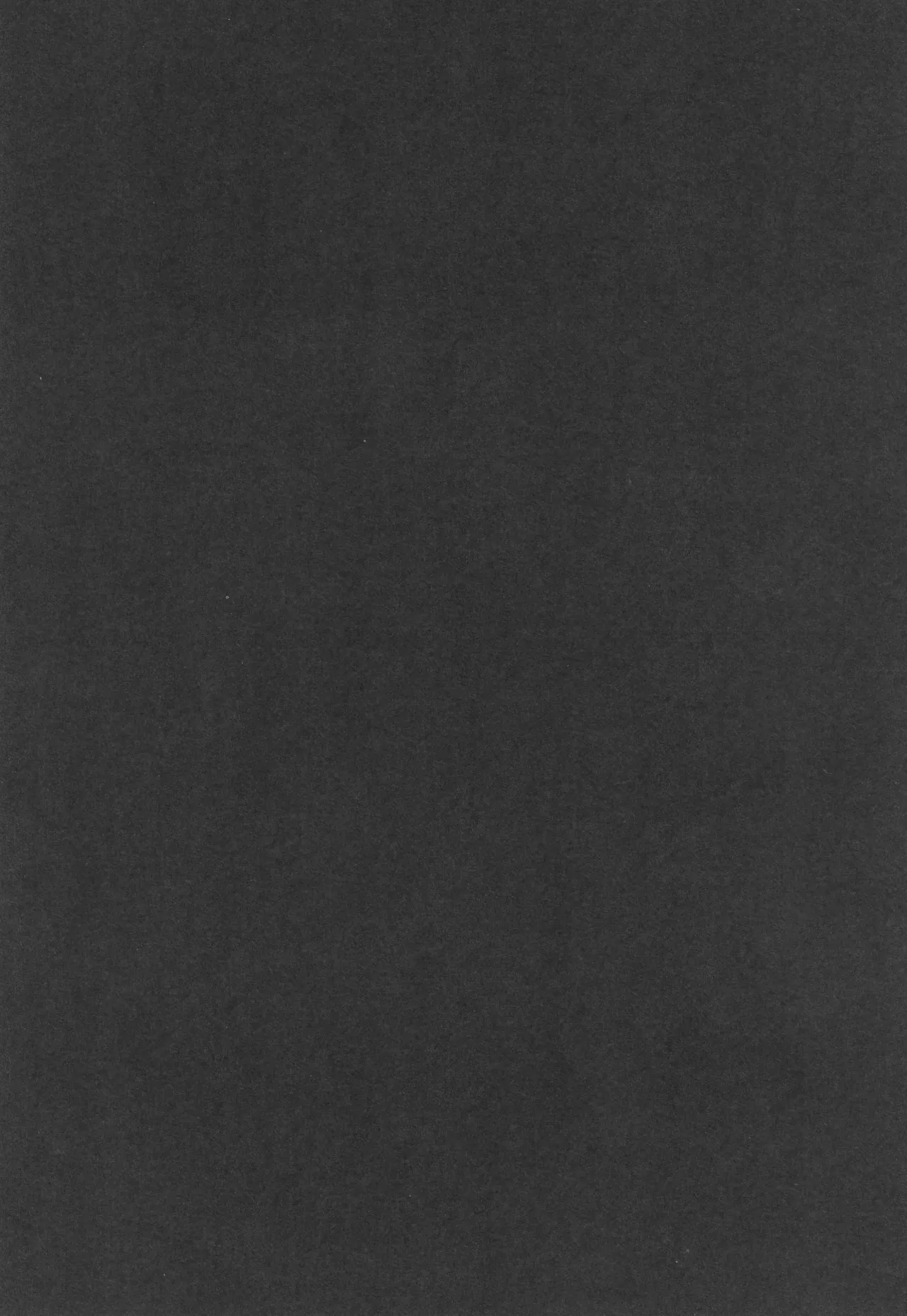 (C105) Double hazard | 더블 하자드 (IDOLM@STER:Shiny colors) [Korean] 3eme image