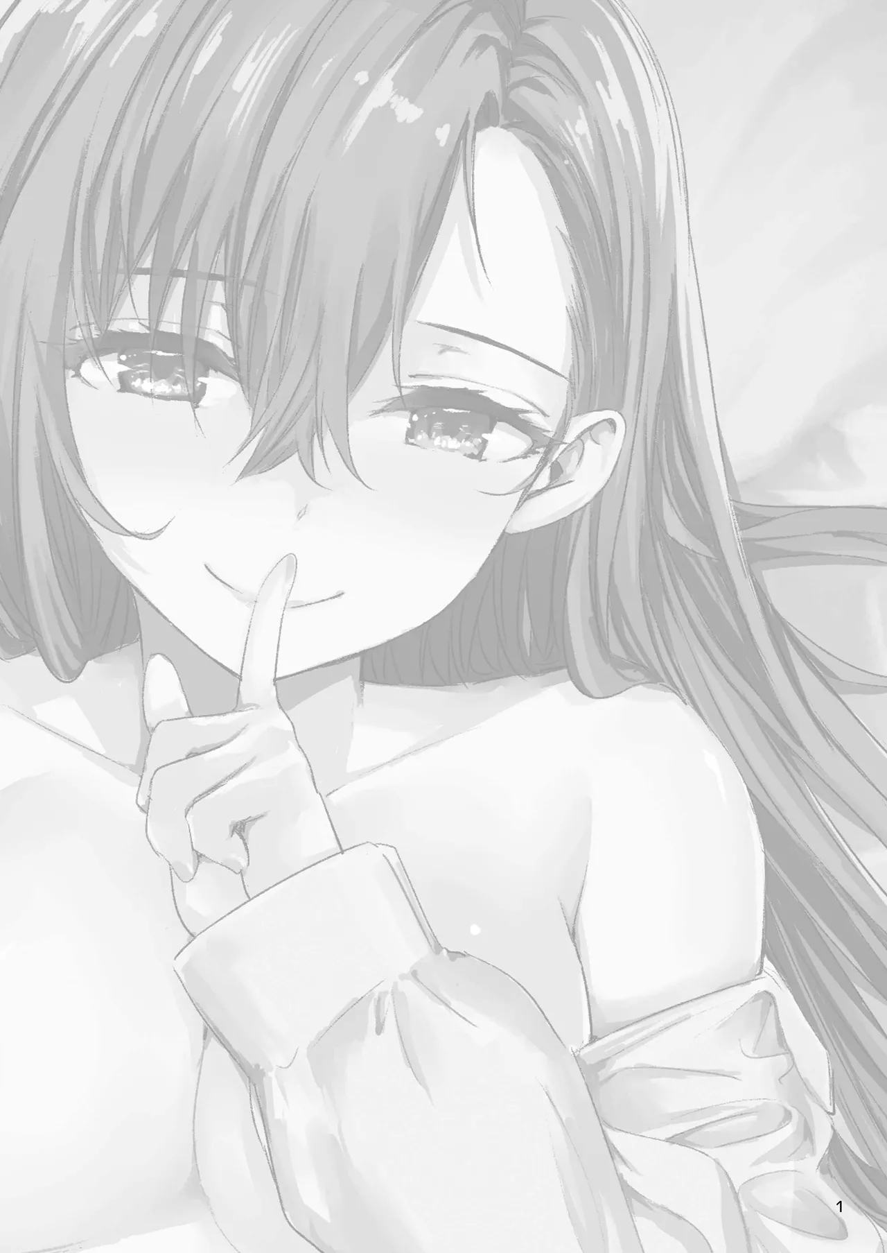 [furuike (Sumiya)] Haken no Nakano-san wa Moto AV Joyuu ~AV Danyuu Saikai Hen~ | 파견 된 나카노 씨는 전 AV 배우, AV 배우 재회 편 [Korean] [Digital] Bildnummer 2