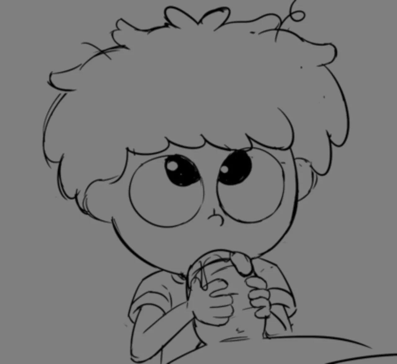 Amphibia Personal Fap Collection 이미지 번호 46