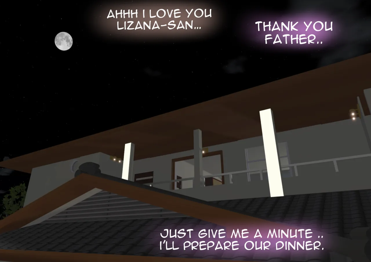 [Zetto] SinfulLust #02 [ENG] 이미지 번호 44