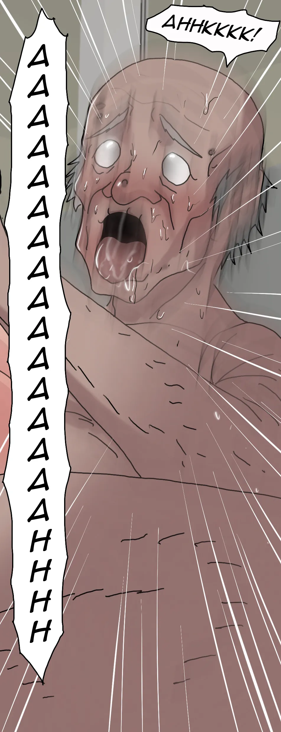 [Zetto] SinfulLust #02 [ENG] 이미지 번호 68