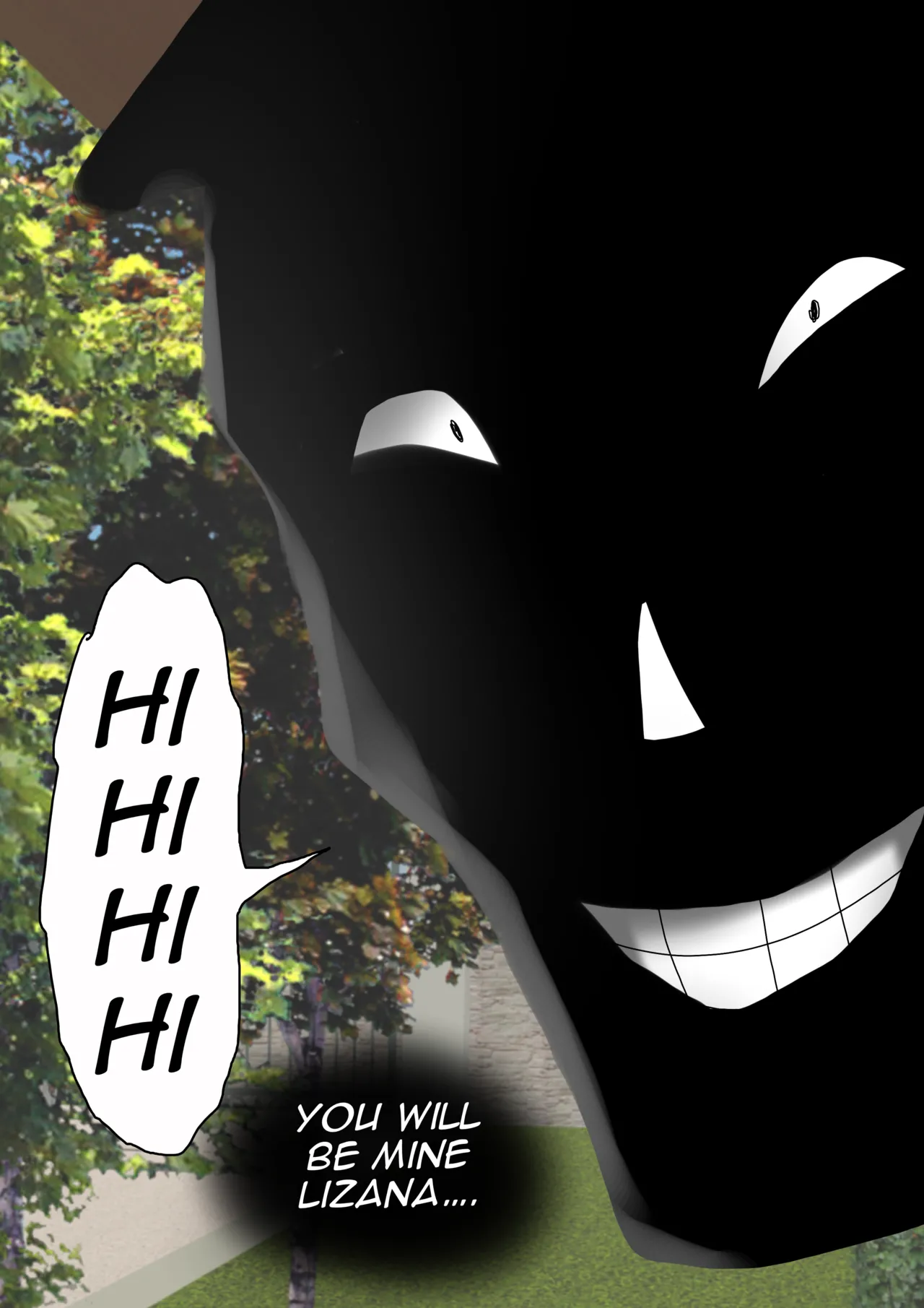 [Zetto] SinfulLust #02 [ENG] 이미지 번호 102