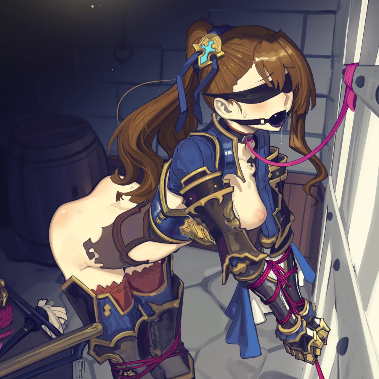 Beatrix 画像番号 3