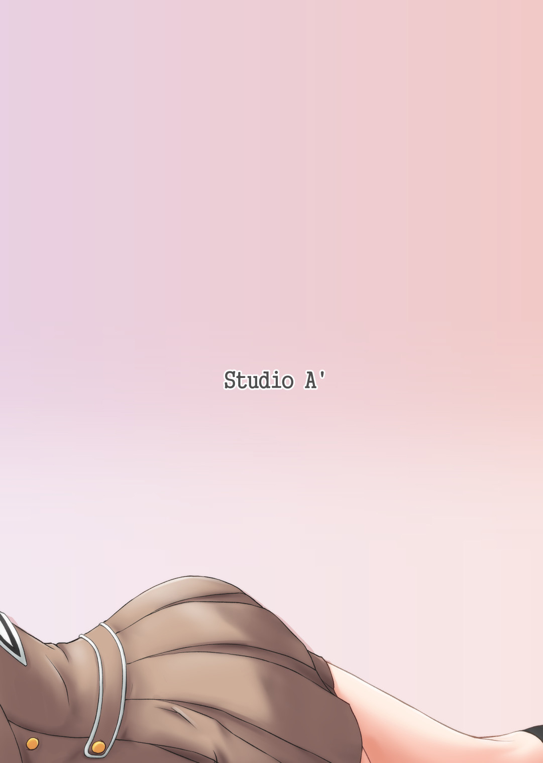 [Studio A' (Ayama Yuiya)] Chomamama! (BanG Dream!) [Chinese] [基德漢化組] [Digital] 이미지 번호 24