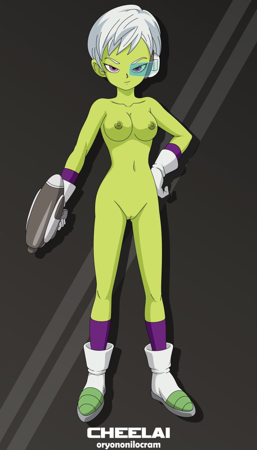 oryononilocram numero di immagine  19