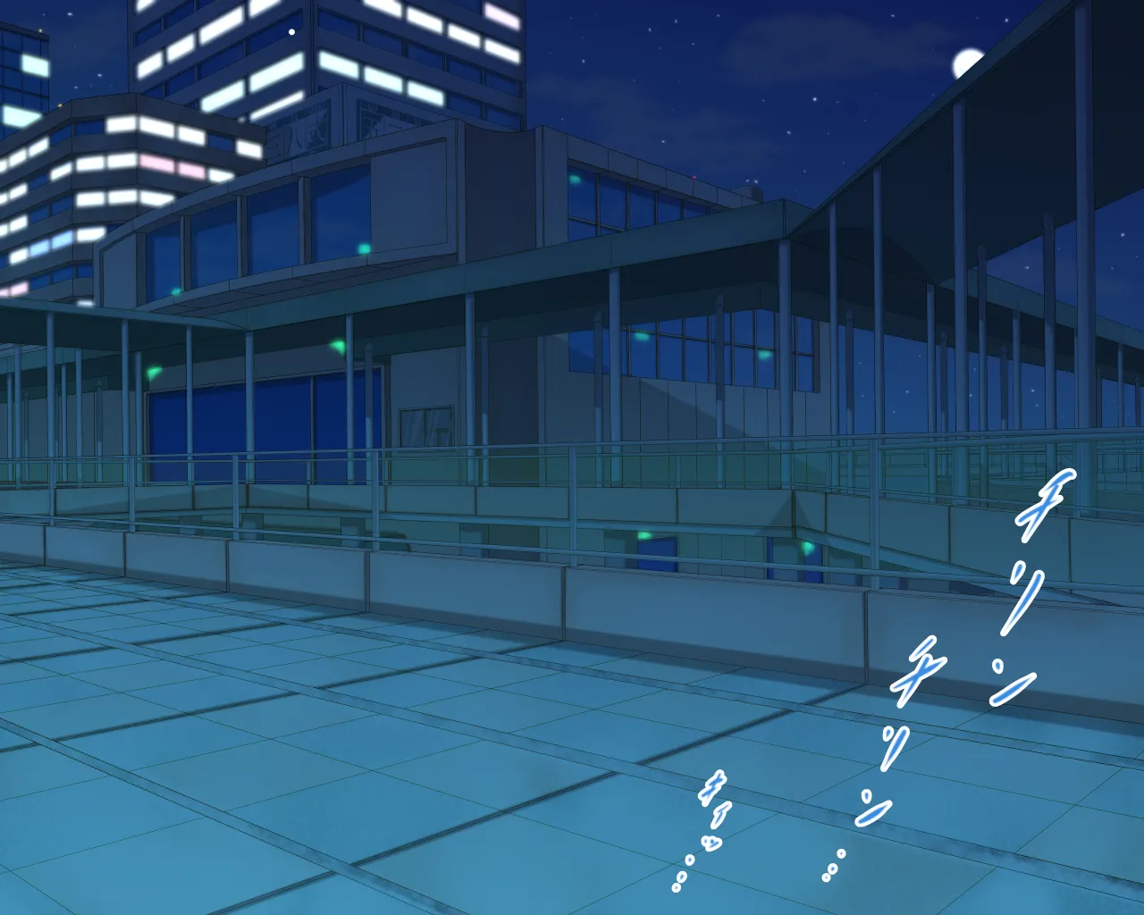 「ワケあり」格安セクサロイドを衝動買いしたら、 超乳○リ少女が届いた。1.5 Bildnummer 91