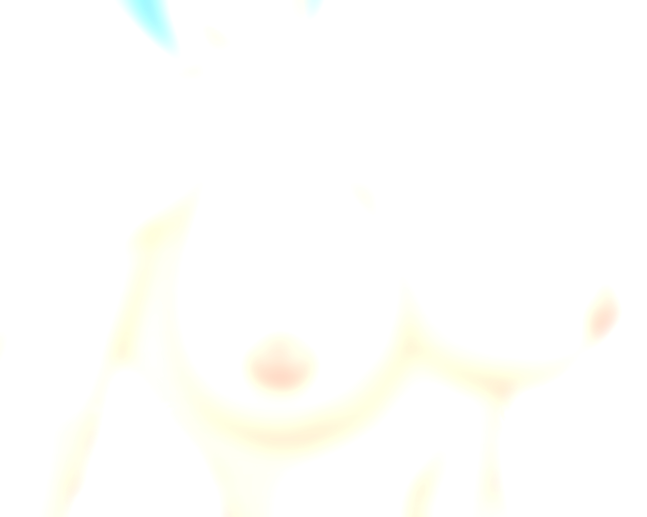 「ワケあり」格安セクサロイドを衝動買いしたら、 超乳○リ少女が届いた。1.5【无文字】 이미지 번호 3