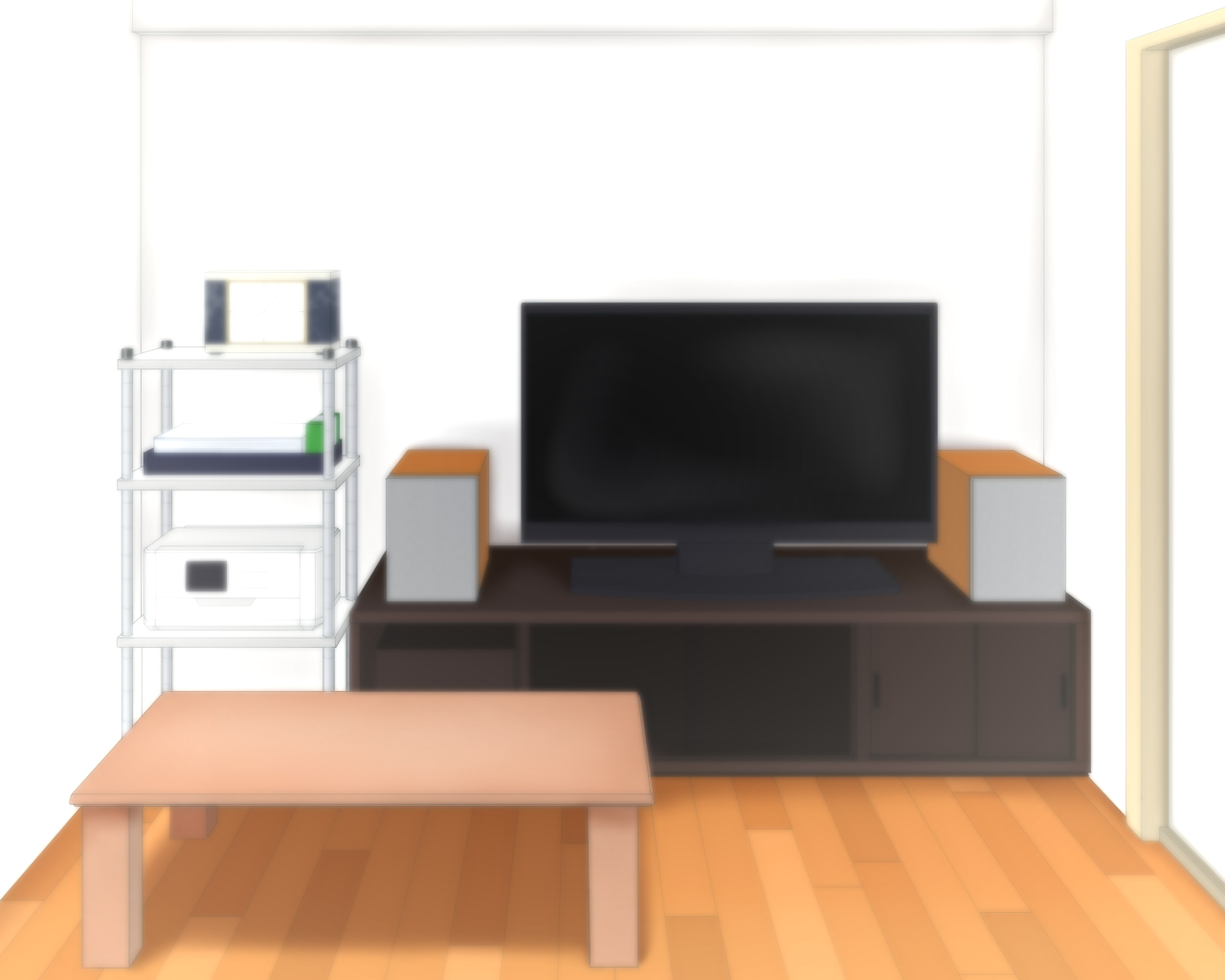 「ワケあり」格安セクサロイドを衝動買いしたら、 超乳○リ少女が届いた。1.5【无文字】 이미지 번호 15