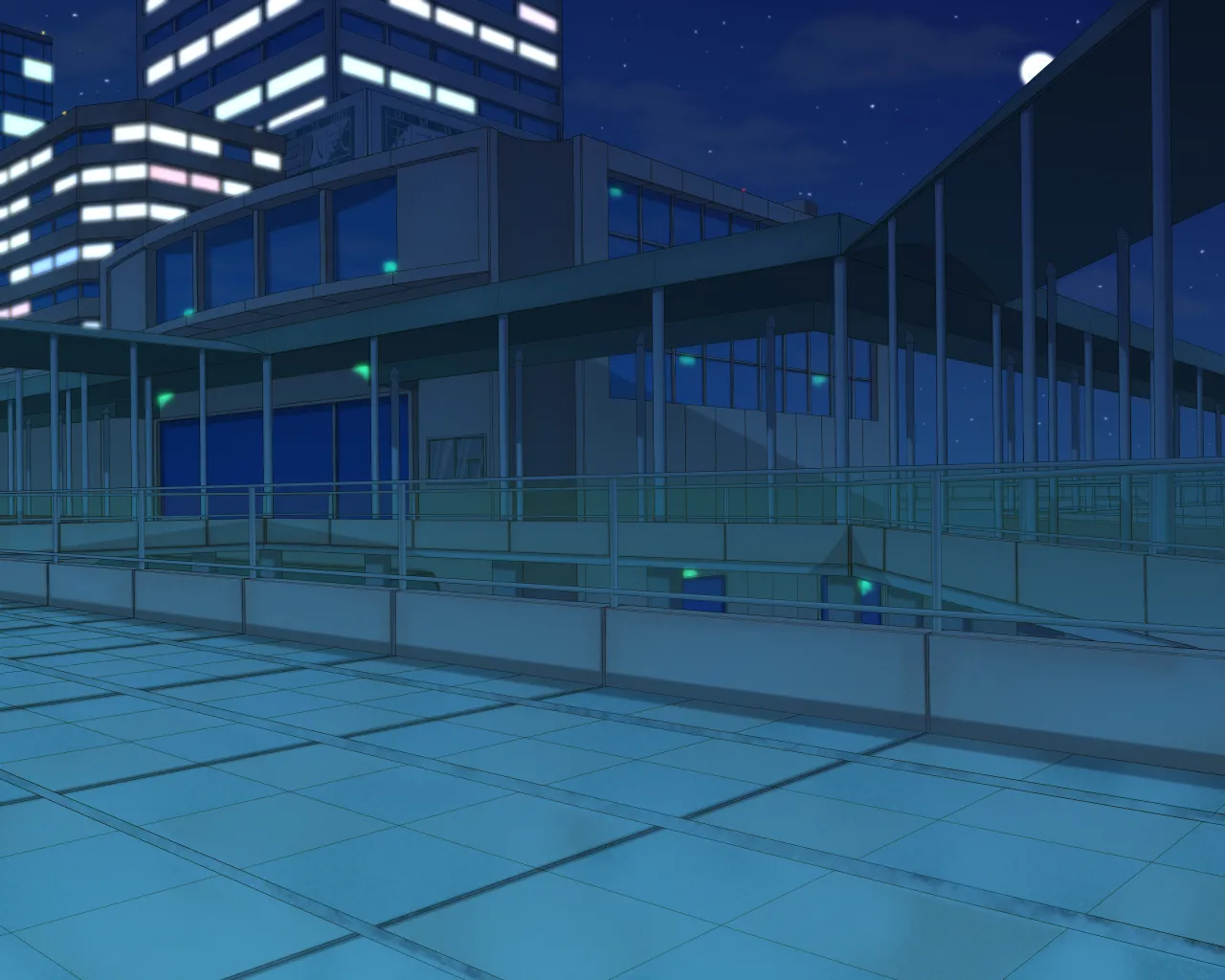 「ワケあり」格安セクサロイドを衝動買いしたら、 超乳○リ少女が届いた。1.5【无文字】 이미지 번호 89