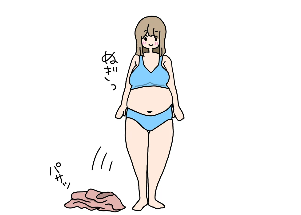 妊婦ママに精通させられて大人になった少年の話 Bildnummer 21