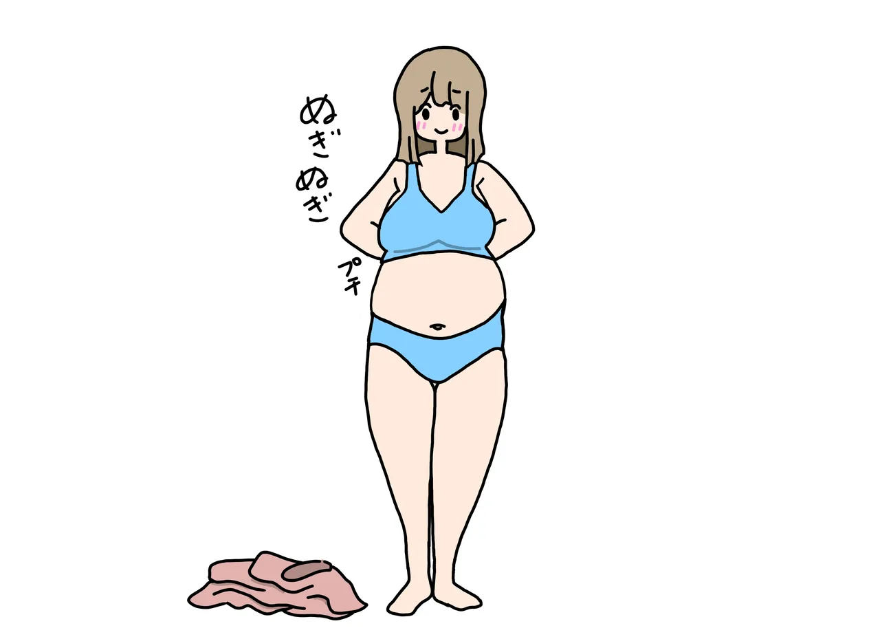 妊婦ママに精通させられて大人になった少年の話 Bildnummer 22