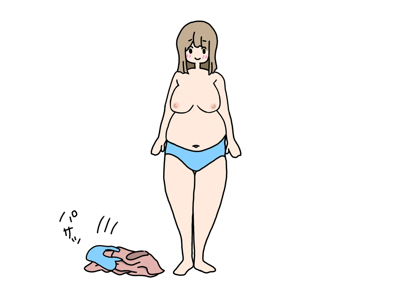 妊婦ママに精通させられて大人になった少年の話 Bildnummer 23