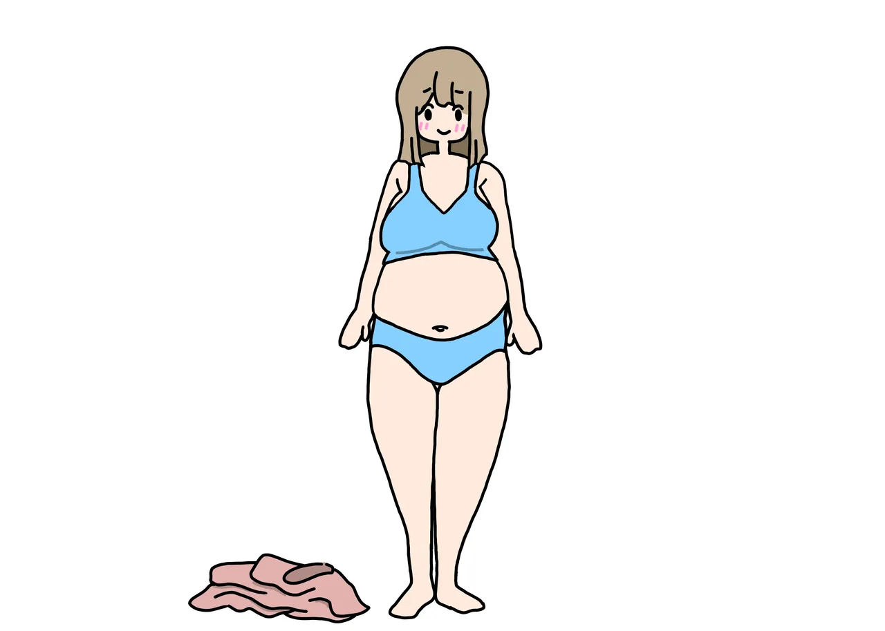 妊婦ママに精通させられて大人になった少年の話 Bildnummer 77