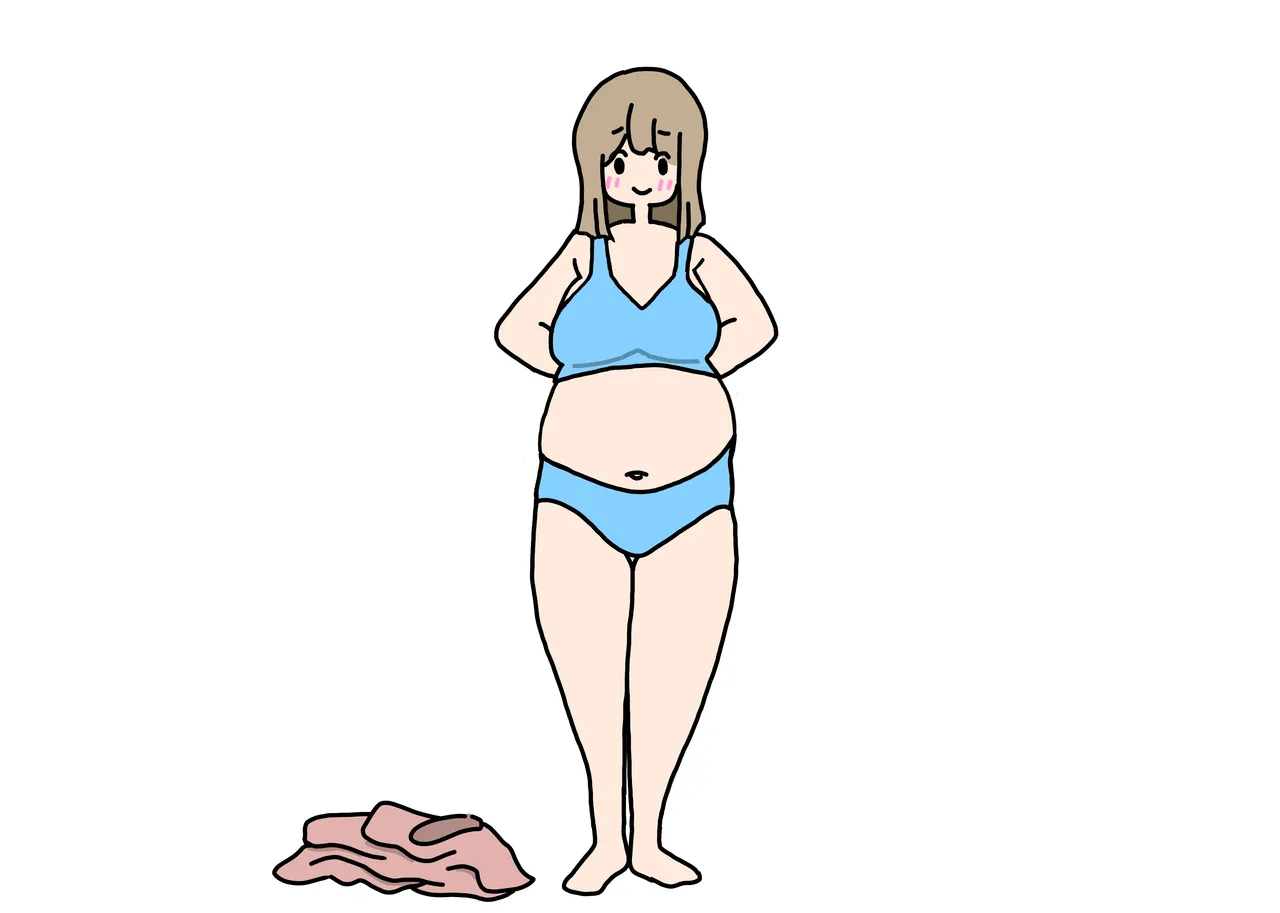 妊婦ママに精通させられて大人になった少年の話 Bildnummer 78