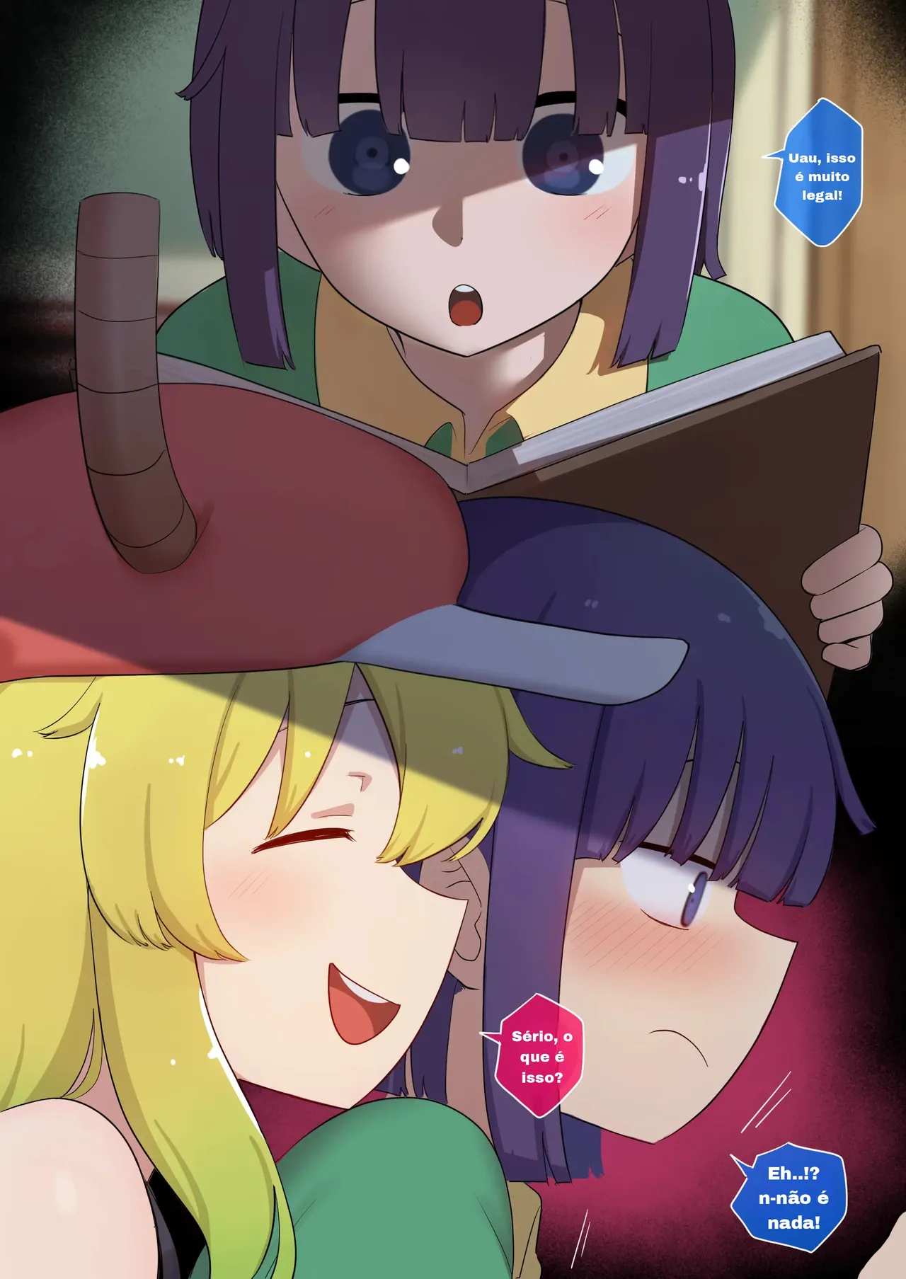 Lucoa NTR image number 4