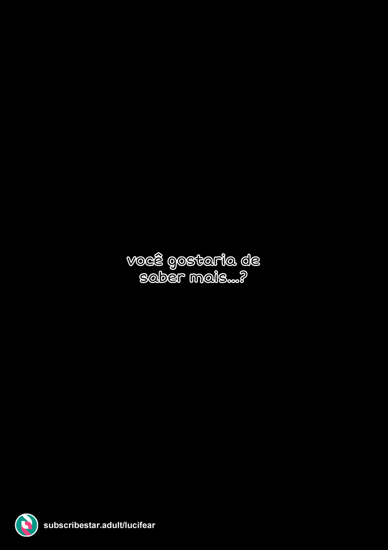 [Lucifear] Chained Wife numero di immagine  13