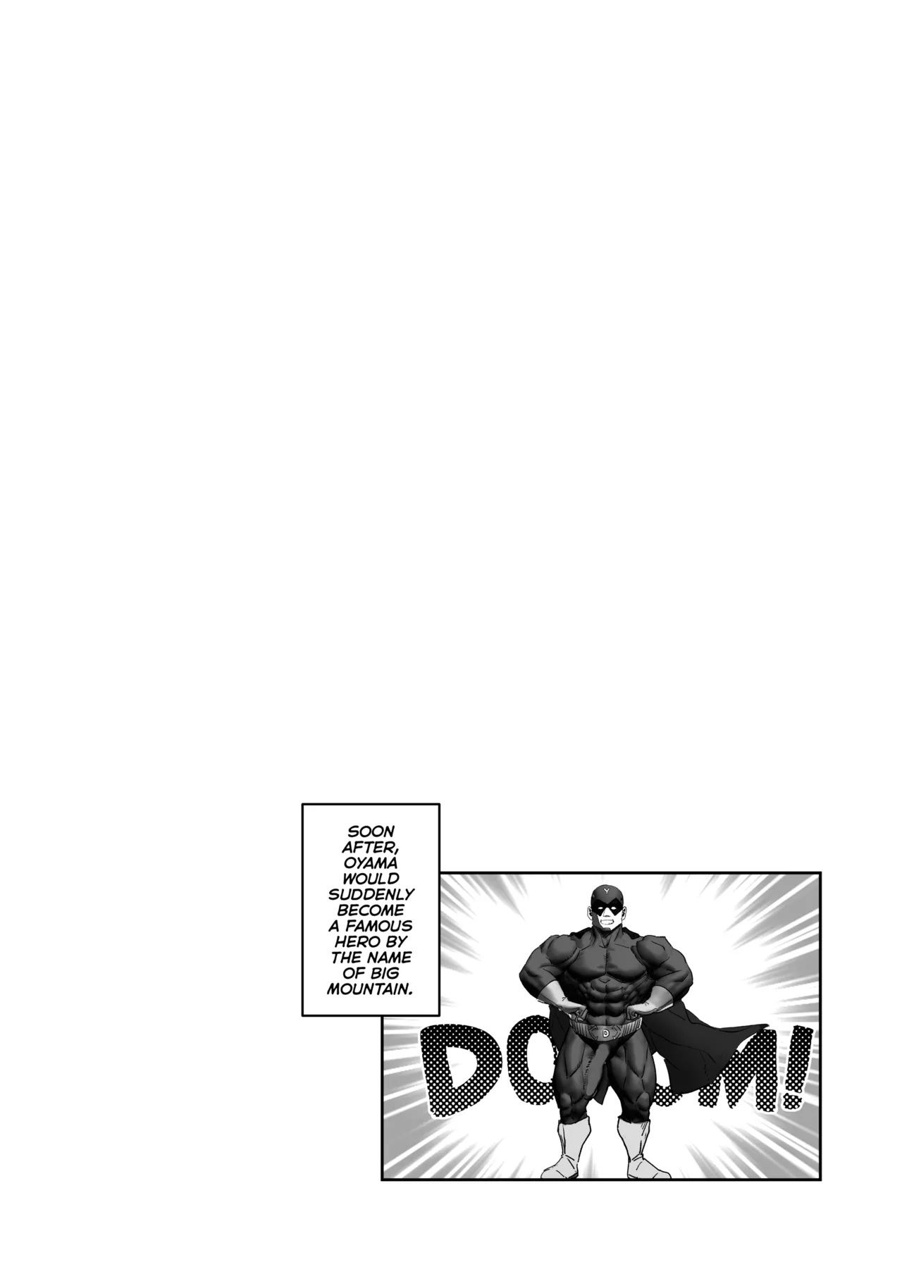 [LOFLAT (Prime)] JK Mirko no Maruhi Training | Mirko's Secret Training Program (Boku no Hero Academia) [English] {2d-market.com} [Decensored] [Digital] Bildnummer 22