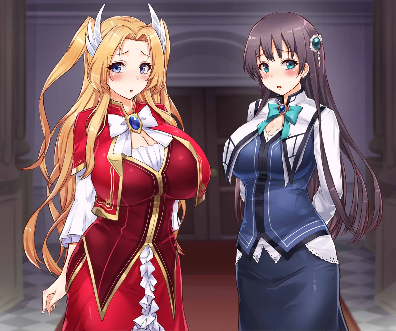 2月号 이미지 번호 8