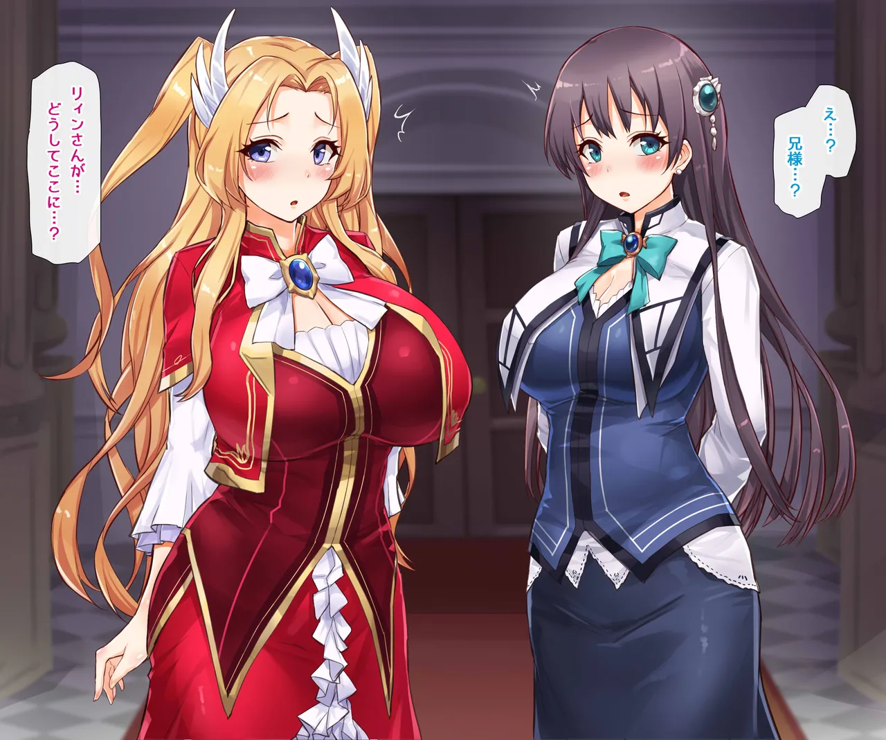 2月号 이미지 번호 9