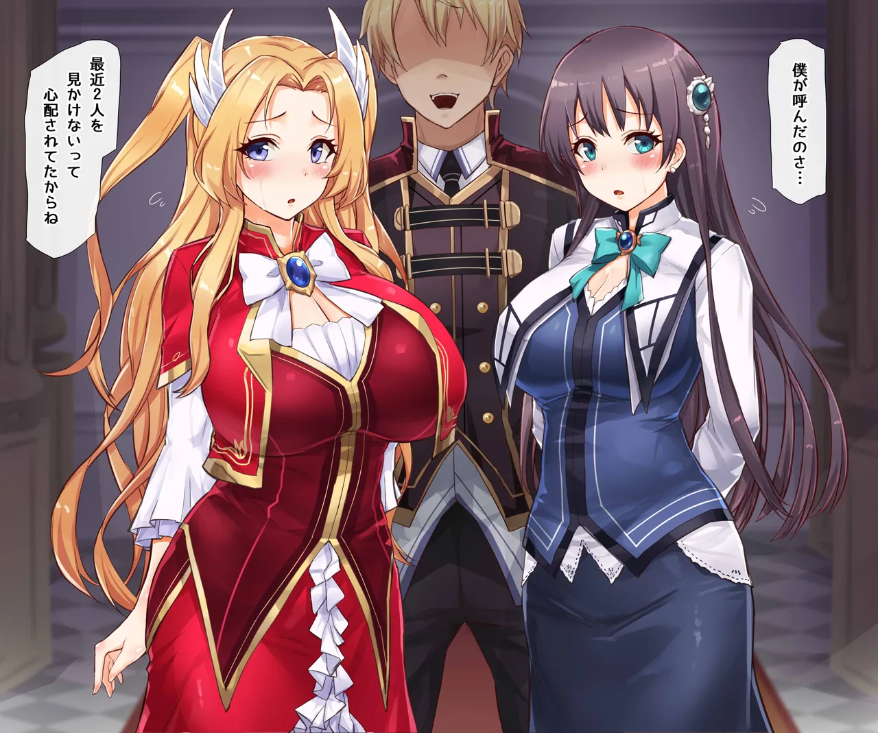 2月号 이미지 번호 10