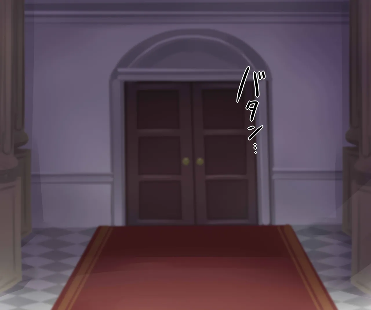 2月号 이미지 번호 16